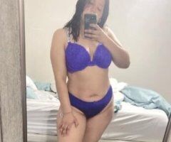 Denton escorts - salvadorea caliente 😈