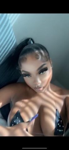 💦Available NOW💕🏆Ebony Petite Doll INCALL,OUTCALL, OR CARDATE💕💕🦋🦋🦋💕💕💕🦋🦋🦋 - 1