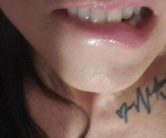 Columbus escorts - Dont be Shy 🤓, Give Missy a try💋🥰💋