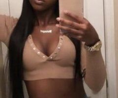 West Palm Beach escorts - Slim Thick Pretty And Petite 😍Here for a good time not a long one💕 REAL PICS☺