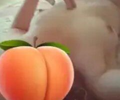who wants to play - Image 2