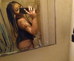 carplay/incalls only cash for rn - Image 10