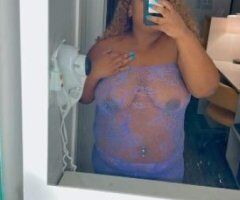 seductive secret - Image 2