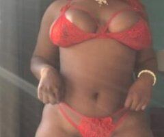 Athens escorts - Juicyyyy