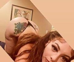 HOT AND READY😘 Ejaculation Engineer 💦💦 - Image 4