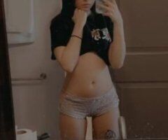 💋❤️PRE WEEKEND💕TIGHT N TASTY😍💕Blowjob💕 - Image 2