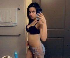 💋❤️PRE WEEKEND💕TIGHT N TASTY😍💕Blowjob💕 - Image 4