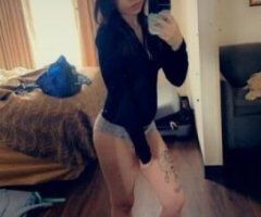 💋❤️PRE WEEKEND💕TIGHT N TASTY😍💕Blowjob💕 - Image 5