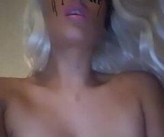 SEXxXy SABRiNA 😻 FRIDAY NIGHT INCALL SPECIALS - Image 6