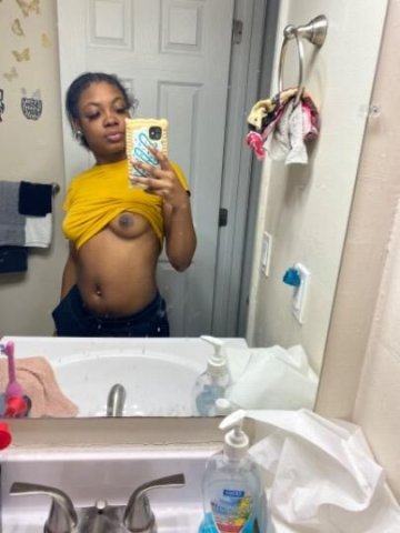 NICE TIGHT PUSSY ..🥰 - 1
