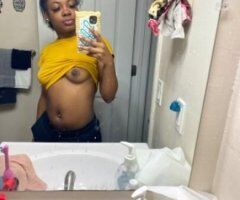 Cincinnati escorts - NICE TIGHT PUSSY ..🥰