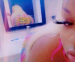 Charleston escorts - I'm back for one night only , catch me if you can