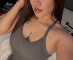Sexy exotic latina treat ready for you 🍭 4/20 - Image 2