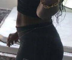 Plattsburgh escorts - Funday 🍫Mocha 🍫 Dark Coco