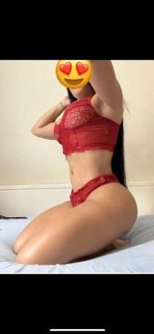 new - 1