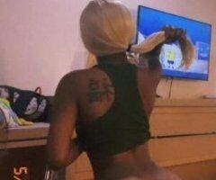 Cheyenne escorts - BLACK BEAUTIFUL 💛💎💦TESLA 🍑😘🍯