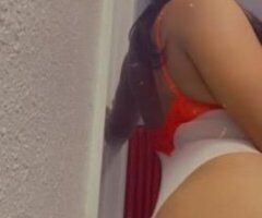 BLACK BEAUTIFUL 💛💎💦TESLA 🍑😘🍯 - Image 2