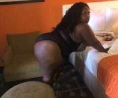 Hot & ready 💦⛲ juicy bbw - Image 6