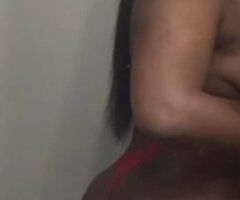 🌹Sweet sexy Angel Baby available in Ukiah🌹 - Image 6