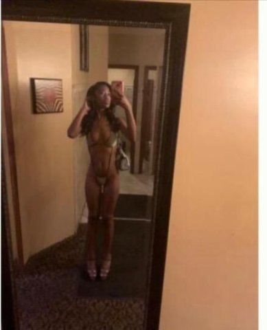Sexy Slim Diamond - 1