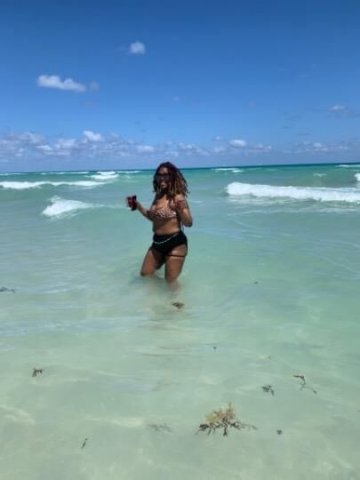 Come Put Some Spice In Your Life 😘 - 1