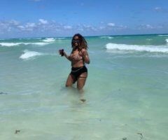 Salem escorts - Come Put Some Spice In Your Life 😘