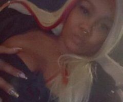Come Put Some Spice In Your Life 😘 - Image 4