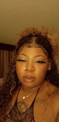 Outcalls and meets are avab. 24/7 Specials starts at 11pm - 1