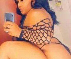 SEXY BBW POLE DRAINER LAST NIGHT IN TOWN - Image 6
