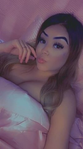 kc finest LatinaBaddie New in town💕Real Pics😮‍💨NO GAMES‼I can prove im real😌. come hangout daddy, Dont miss out💋🥰 - 1