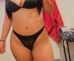 chica Caliente 24/7😈 - Image 2