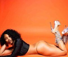 Portland escorts - sexy sweet dolce 😅