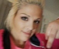 Chicago escorts - The BLONDE BOMB....Chanel the one and only CURRETLY SIGHT SEEING AROUND bridgeview AreaLet The Race Begin