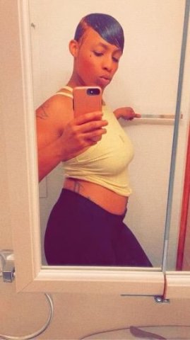 Kandy the creamer - 1