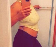 Peoria escorts - Kandy the creamer