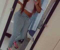 Kandy the creamer - Image 11