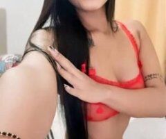 Asheville escorts - 💦 SEXY EXOTIC BOMBSHELL NEW IN TOWN😛CALL OR TEXT TO BOOK NOW! ✨ THICK EXOTIC SPINNER 100% REAL 💦✨INCALLS & OUTCALLS ONLY✨ 💦