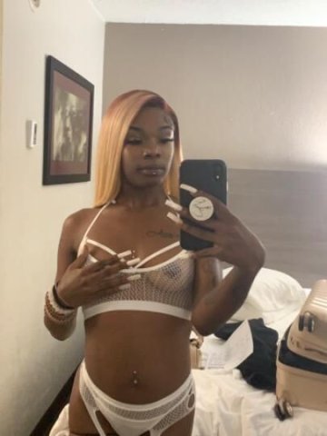 Let Me Easy Your Mind Daddy💦💦💦 - 1