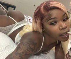 Let Me Easy Your Mind Daddy💦💦💦 - Image 2
