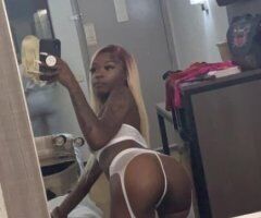 Let Me Easy Your Mind Daddy💦💦💦 - Image 3