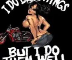 Milwaukee escorts - cum and Play 🫦