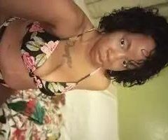 Gainesville escorts - Oral - without condom (BBBJ)