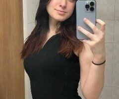 Horny Queen Available For Hookup Incall/Outcall/Carfun - Image 5