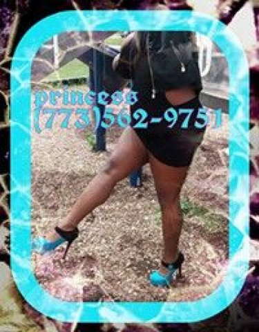 BBW 48EE ❤2G welcome👅💦kimmyk😺🩸🍓🍒 - 1