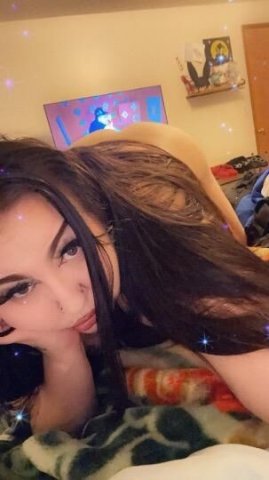 Maria...Mariaaa back in town 💦👅 - 1