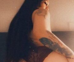 Orange County escorts - ✨😍INCALL; OUTCALLS AND FACETIME SHOWS ✨