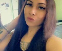 ✨😍INCALL; OUTCALLS AND FACETIME SHOWS ✨ - Image 2