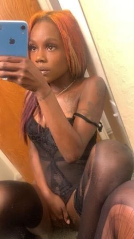Best Head Ever🤤🗣👅👀 - 1