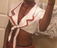 Best Head Ever🤤🗣👅👀 - Image 6