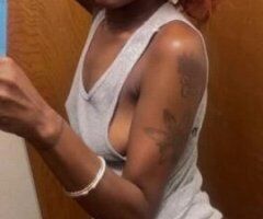 Best Head Ever🤤🗣👅👀 - Image 11